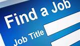 Tips Mencari Lowongan Kerja di Situs Online
