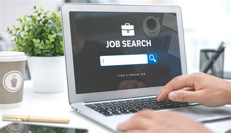 job search websites for older workers over 50