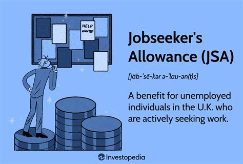 job seekers allowance ireland budget 2024