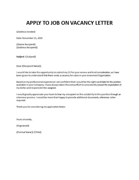 50 Free Employment / Job Application Form Templates [Printable] ᐅ