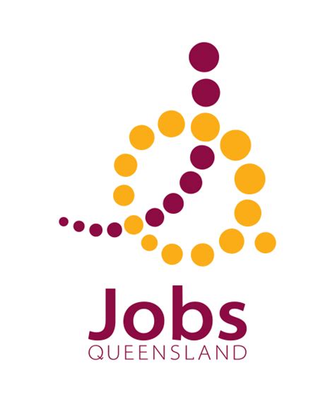 job vacancies in brisbane qld