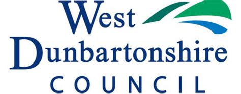 job vacancies in west dunbartonshire council