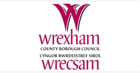 job vacancies wrexham council