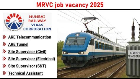 DIPLOMA IN ELECTRICAL ENGINEER JOBS IN MUMBAI
