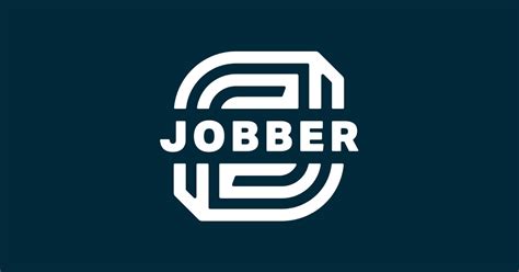 jobber account temporarily disabled
