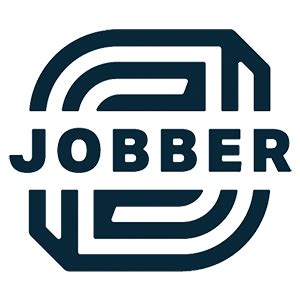 jobber best field service management