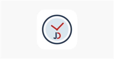 jobdiva mytime app
