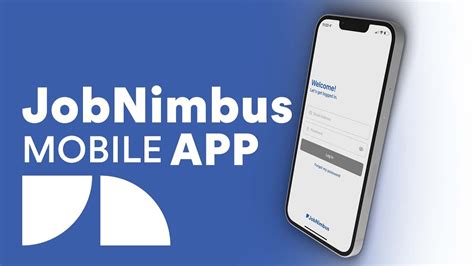 jobnimbus app for windows