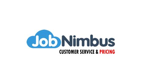 jobnimbus customer service