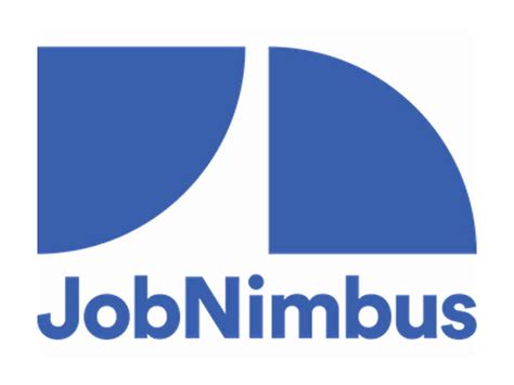 jobnimbus logo download