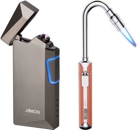 Awasome Jobon Lighter 2023