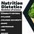 jobs after bsc nutrition and dietetics