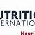 jobs at nutrition international