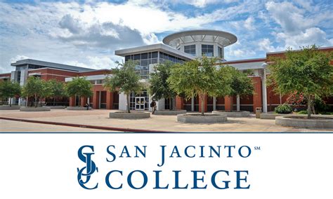 SAN JACINTO COLLEGE As temperatures rise, careers in HVAC heat up in