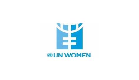 UN Women Jobs - Opportunities