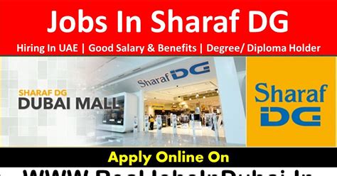 Jobs Available In Dubai 2022 Results Day A Levels