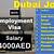 jobs available in dubai uae history video about native americans