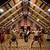 jobs available in rotorua maori cultural shows in pakistan islamic bank