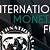 jobs for house sitters international monetary fund program