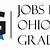 jobs for ohio graduates
