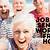 jobs for seniors to work from home