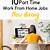 jobs from home hiring