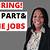 jobs hiring asap weekly pay