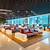 jobs hiring in doha qatar lounges lax