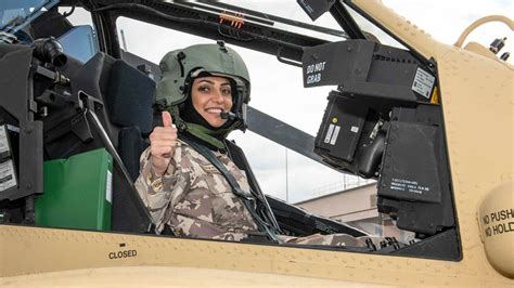 U.S., Qatar military women build relationships over breakfast > Air