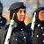 jobs hiring in doha qatar women military police