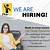jobs hiring near 55013