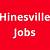 jobs hiring near hinesville ga