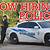jobs hiring near me in atlanta ga police