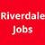 jobs hiring near riverdale ga