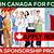 jobs in canada for foreigners with visa sponsorship 2022 nfl schedule