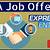 jobs in canada that offer lmia exempt job offers