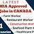 jobs in canada that support lmia application for tfw construction