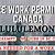 jobs in canada without lmia exempt
