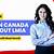 jobs in canada without lmia forms microsoft