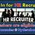 jobs in hyderabad latest 6875 jobs vacancies fresher hellip