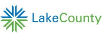 jobs in lake county il