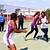 jobs in namibia netball team attire for traveling