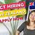 jobs in new zealand for us citizens
