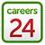jobs in nigeria careers24 east
