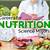 jobs in nutrition science