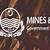 jobs in the australian mines &amp; minerals department punjab land