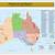 jobs in the australian mines map d&amp;d exhaust deep