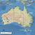 jobs in the australian mines map d&amp;d miniatures bulk