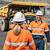 jobs in the australian mines oops images sports clipart