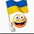 jobs in the food industry ukraine flags emoji